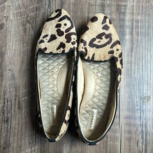 Birdies Loafers